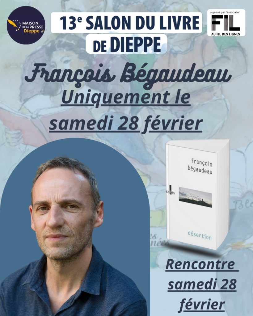 L’image courante n’a pas de texte alternatif. Le nom de fichier est : 11.jpg